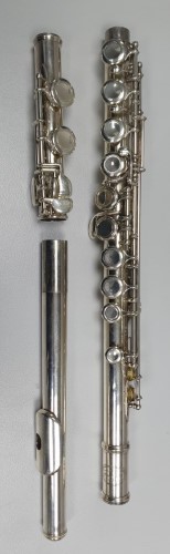 Jupiter Jfl511EII Chrome 046900106297 Cash Converters