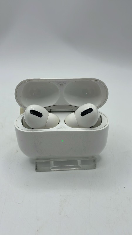 Apple Airpods Pro A2083+A2084 White for £69.99 Second Hand