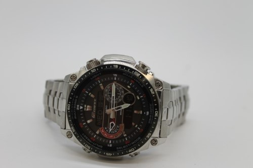 casio edifice m300e