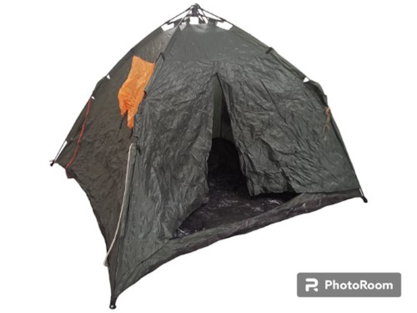 Camping Gear Second Hand Camping Tents Person Tent Season