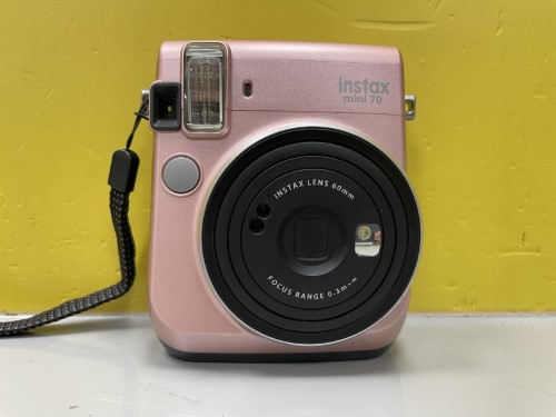 instax price