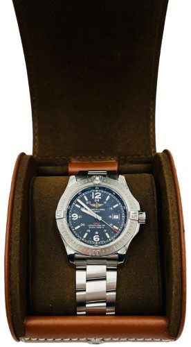 Mk5276 watch discount