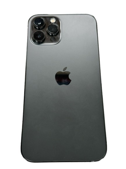 Cash Converters Home