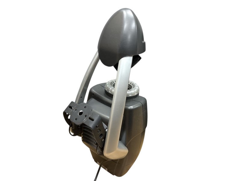 Pro Sound Vango Black | 020700375163 | Cash Converters
