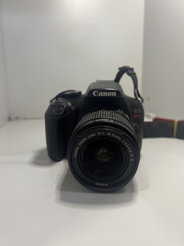 coolpix s810c