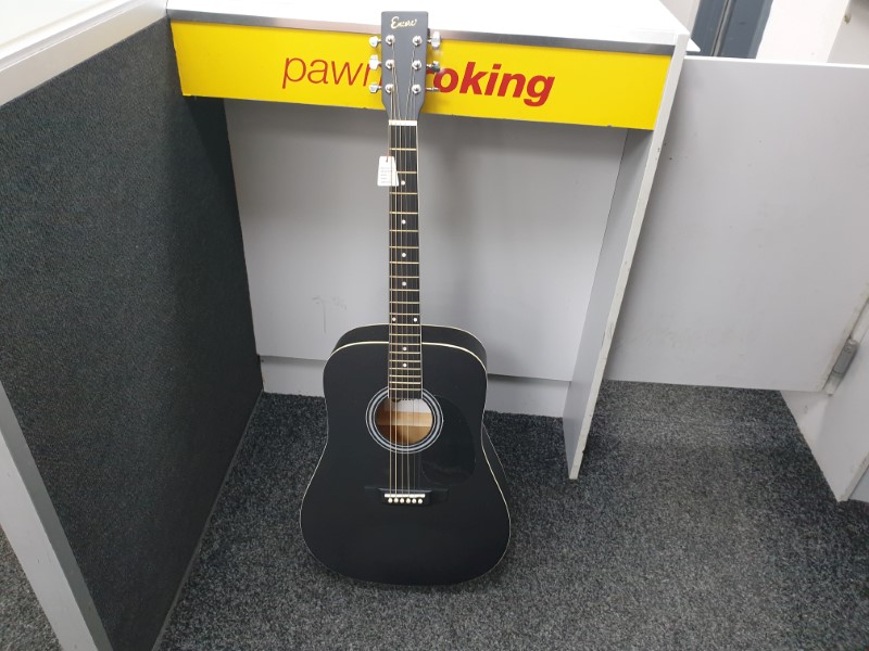 Cash Converters