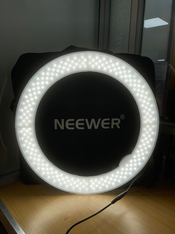 Shop Outdoor & Sports Camping & Travel Flashlights & Outdoor Lamps