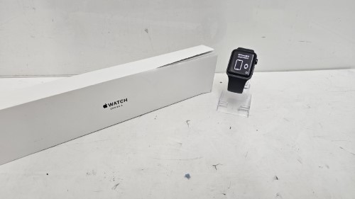 Cash converters apple sales watch series 3