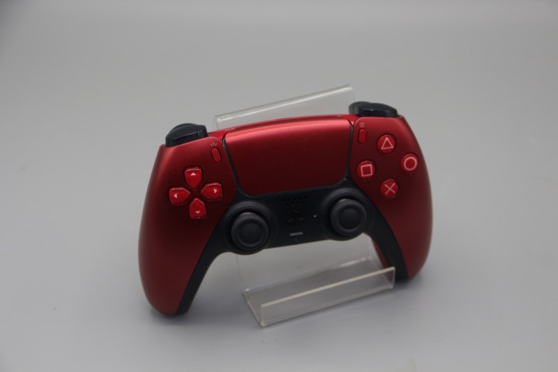 Shop Gaming Gaming Peripherals Game Controllers PlayStation Controller