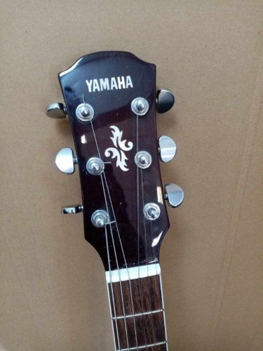 Acoustic Guitar Acoustic 030400208713 Cash Converters