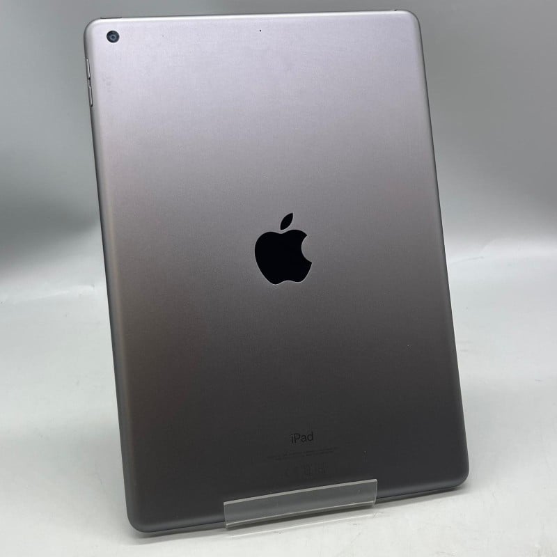 Apple iPad 7th Gen iPad 7th Gen - 32GB - Wifi 32GB Grey for
