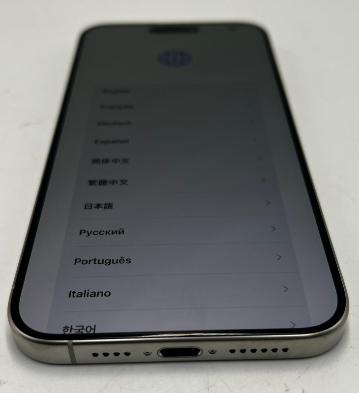 Cash Converters Home