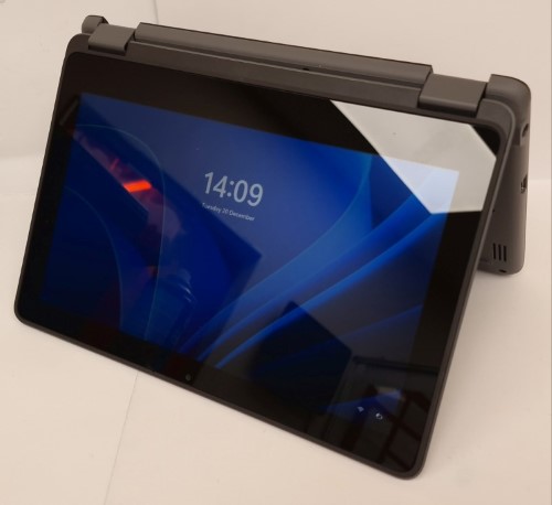 Dell Latitude 3120 Touch Screen Intel Celeron @ 4GB 64GB Emmc Grey | 049100278222 | Cash Converters Dell Latitude 3120 Touch Screen Intel Celeron @ 4GB 64GB Emmc Grey | 049100278222 | Cash Converters