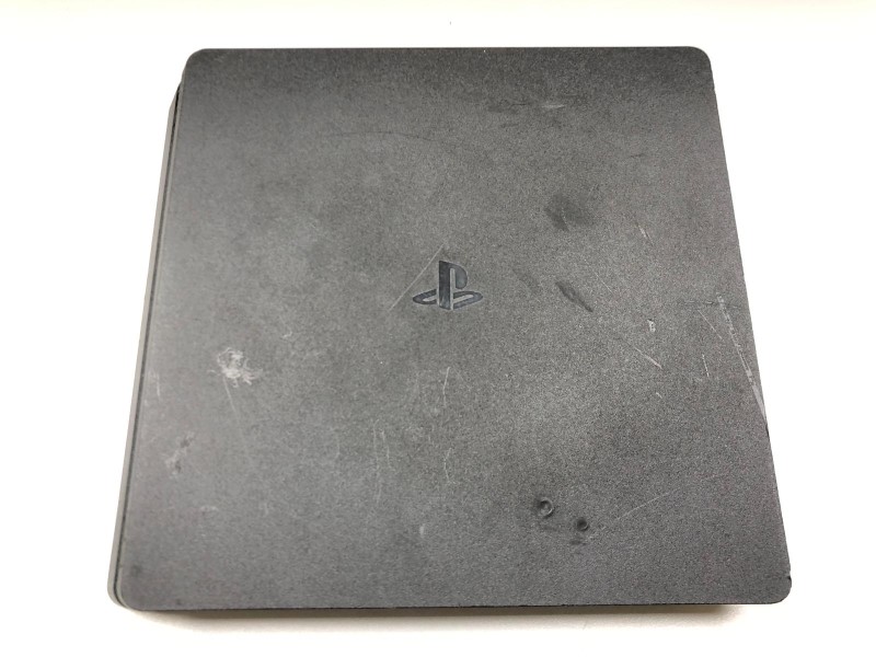 Cash Converters Home