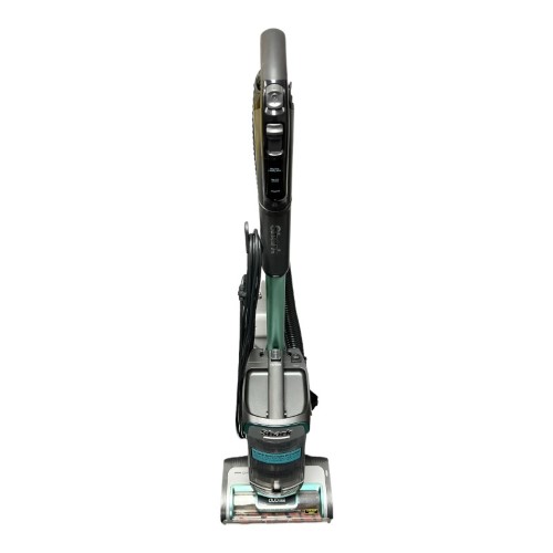 Shark Anti Hair Wrap Upright Pet Vacuum Silver | 053400164612 | Cash Converters Shark Anti Hair Wrap Upright Pet Vacuum Silver | 053400164612 | Cash Converters