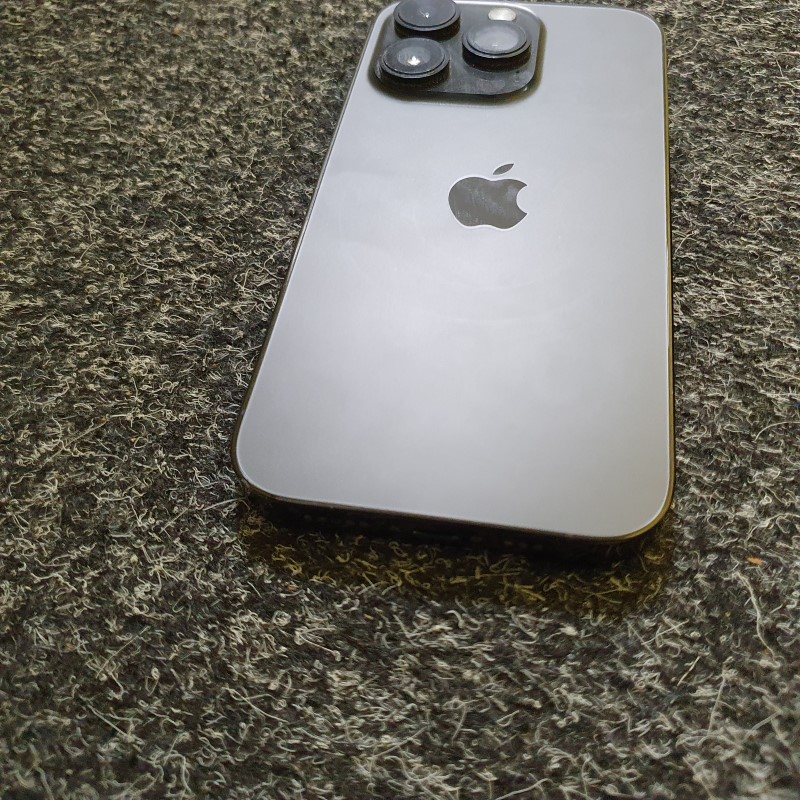 Cash Converters Home