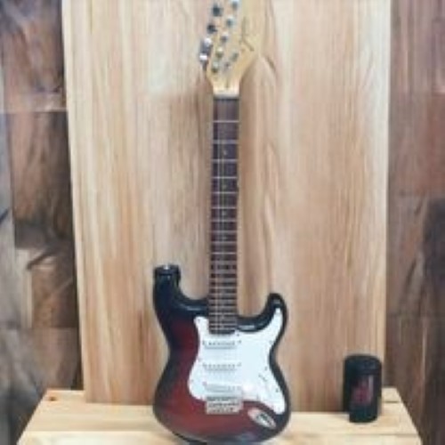 Cash converters discount electric guitars