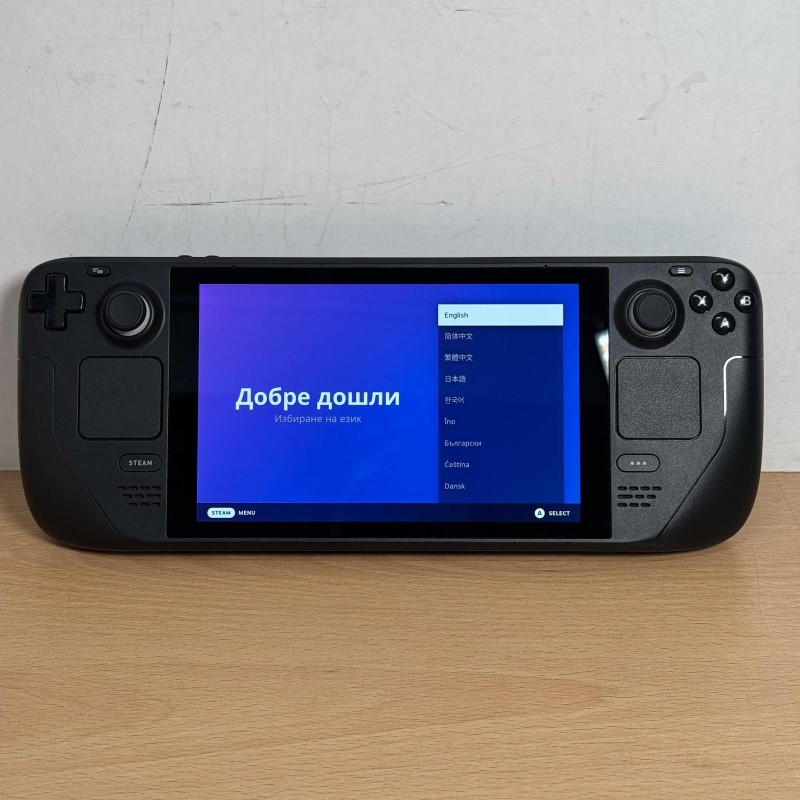 Cash Converters Home