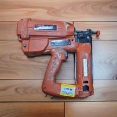 Paslode 2nd fix nail gun in S66 Rotherham for £260.00 for sale | Shpock