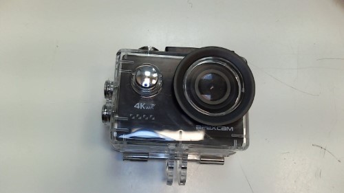 apexcam 4k