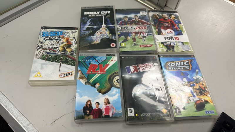 Shop Gaming Handheld Systems & Equipment Handheld Consoles Handheld