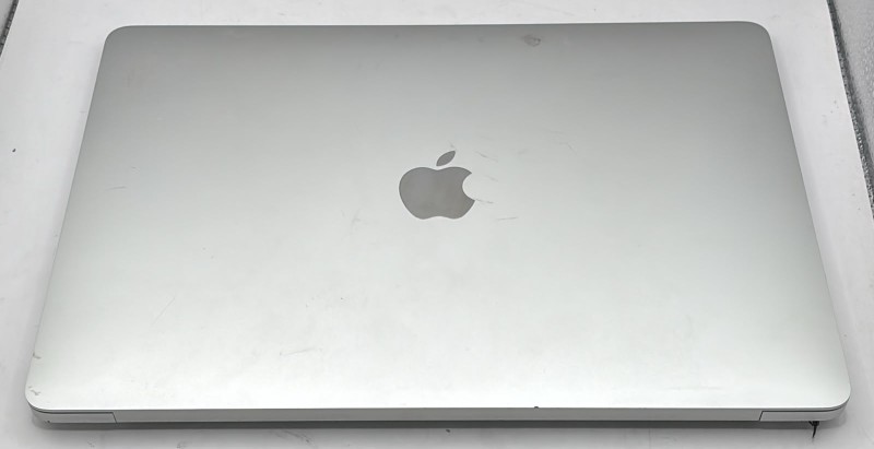 Apple Macbook Air 10,1/M1 (8-Cpu 7-Gpu)/8GB Ram/256GB SSD/13&quot