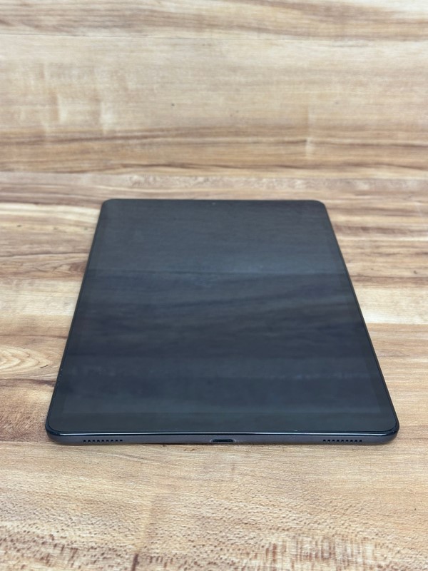 Cash Converters Home