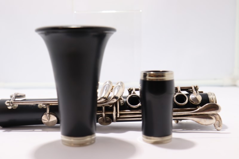 Cash Converters Home