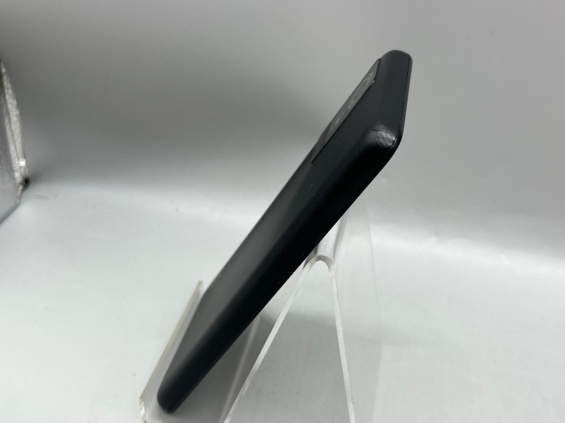 Tcl T433d 501 - 32GB - Unlocked 32GB Black | 031900092958 | Cash Converters