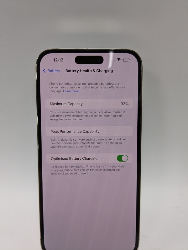 Cash Converters Home