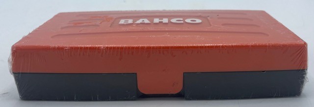 Cash Converters Home