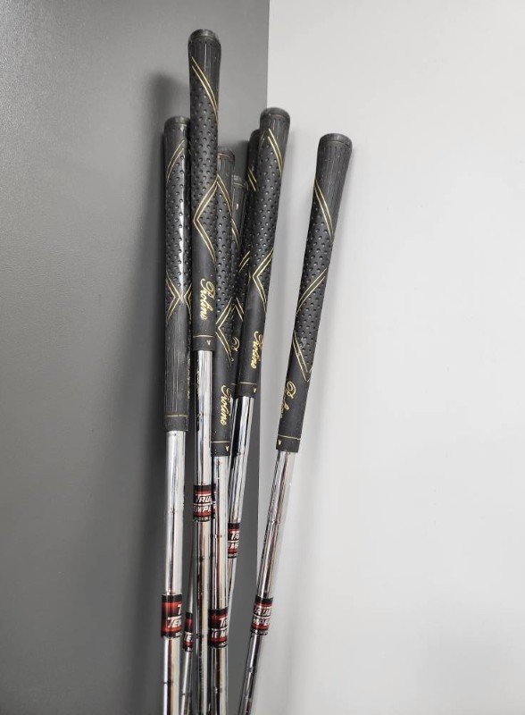 Cash Converters Home