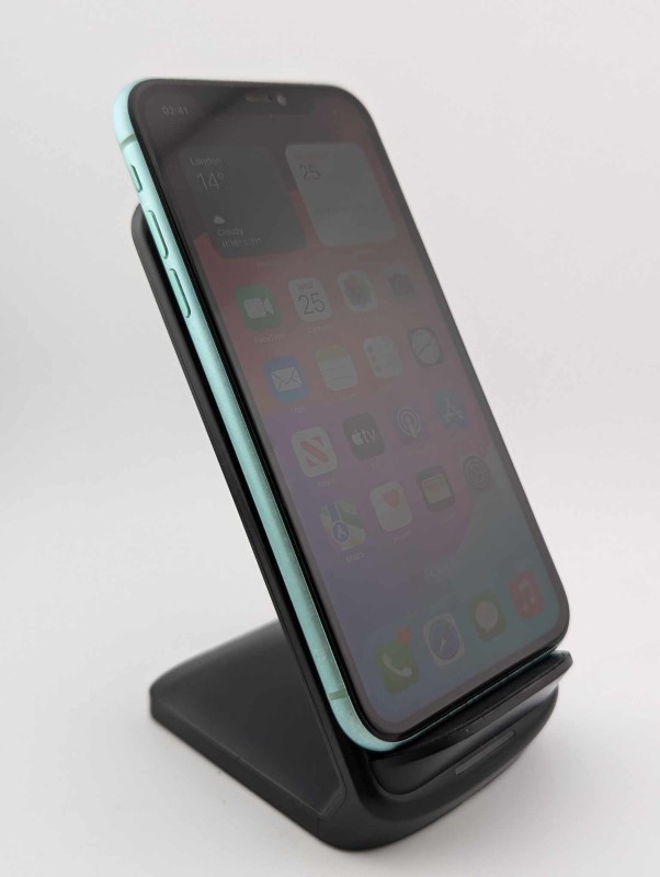 Cash Converters Home