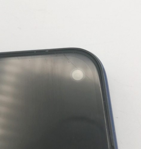 Xiaomi Redmi Note 9 M2003j15sg 128GB Blue | 034900157555 | Cash Converters