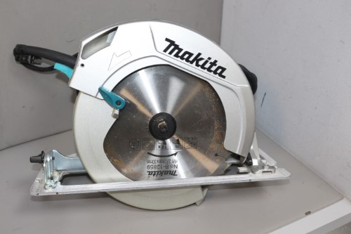 Makita Hs0600 044900052465 Cash Converters