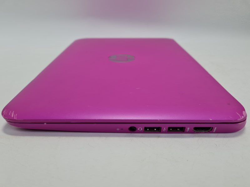 HP Tpn-Q154 2GB 32GB Pink for £39.99 Second Hand