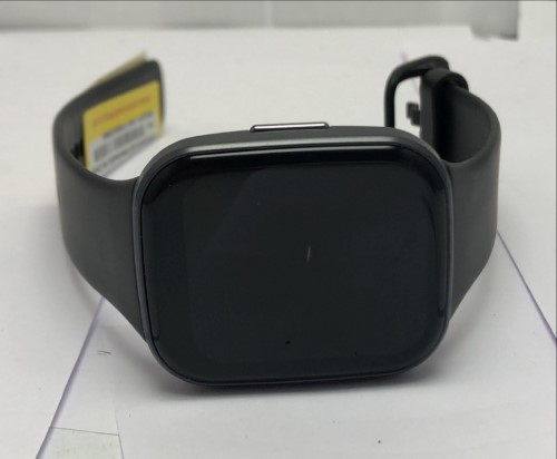 Q23 Smartwatch- No Charger Black | 015600226966 | Cash Converters