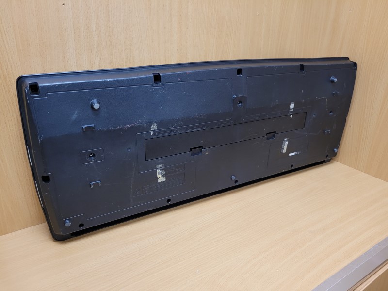 Cash Converters Home