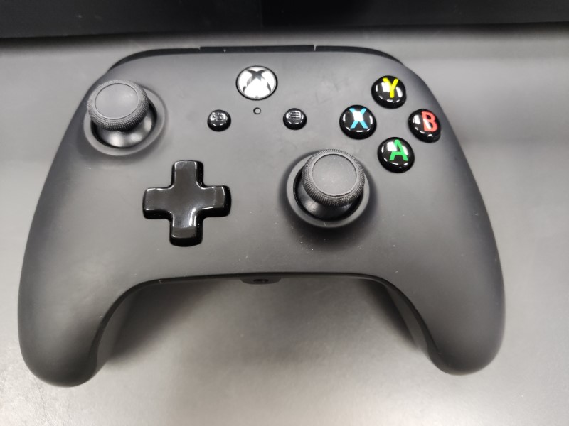 Cash Converters Home