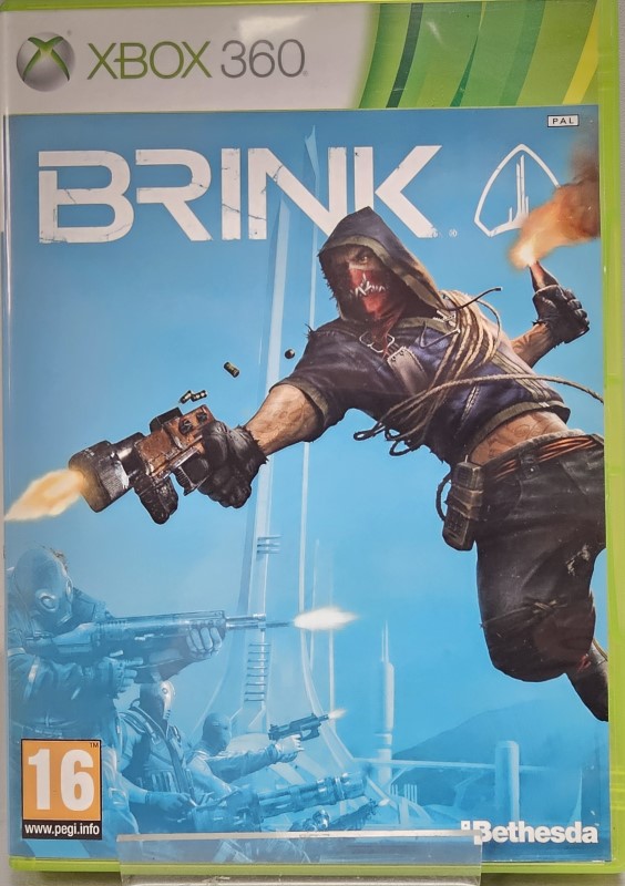 Shop Gaming Games (Discs & Cartridges) Console Game Discs Xbox Game Disc