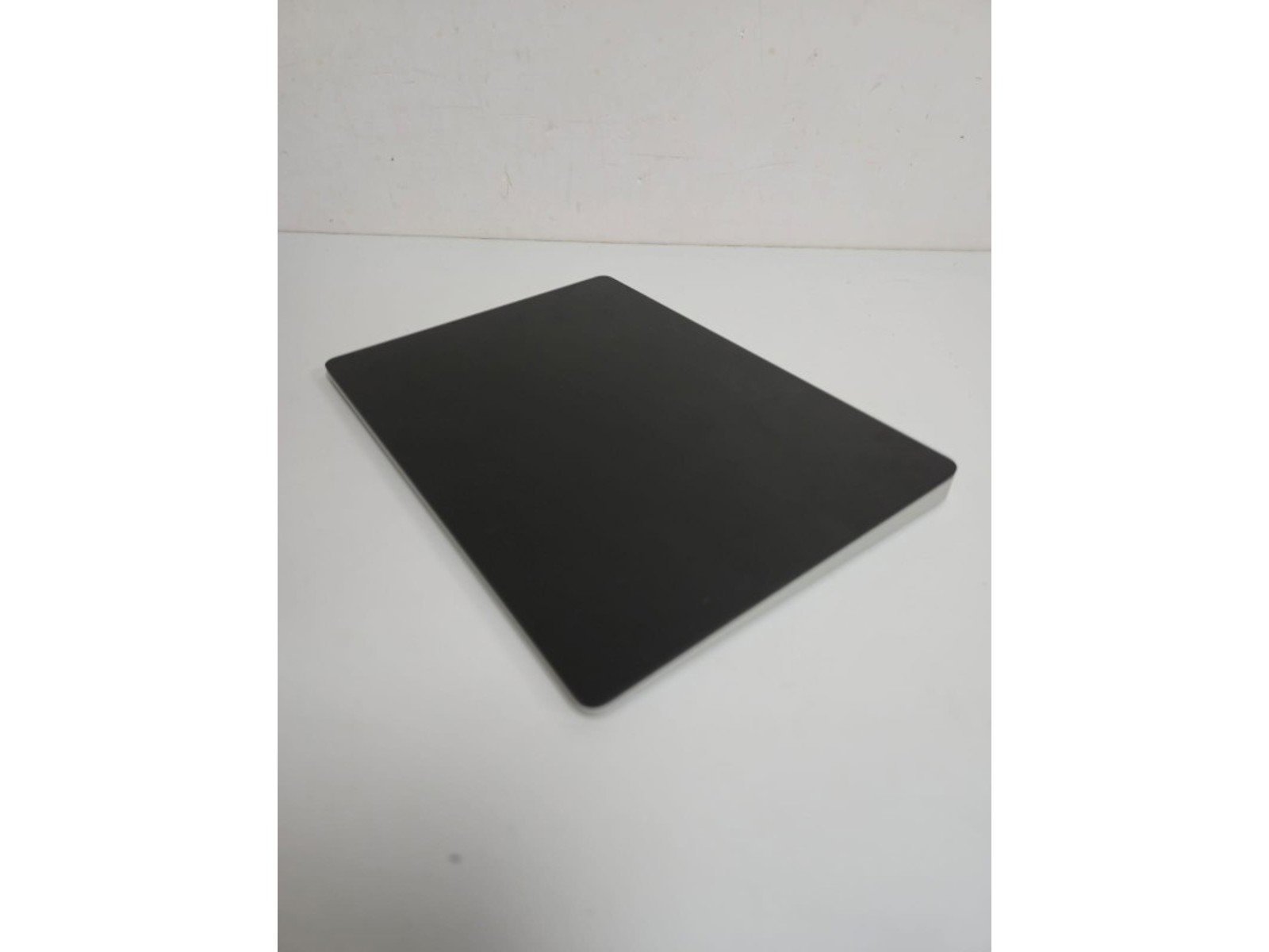 Apple Magic Trackpad 2 A1535 | 041500147425 | Cash Converters