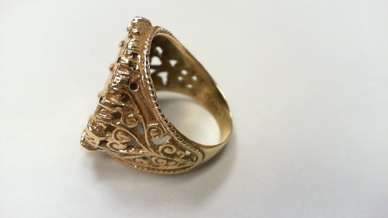 Cash Converters Home