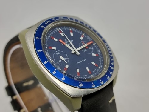 Breitling sprint 2016 online