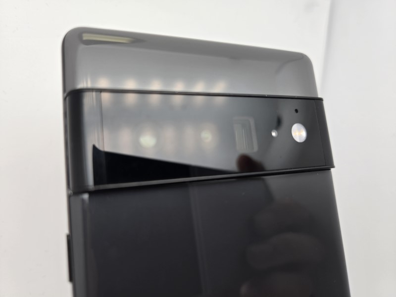 Cash Converters Home