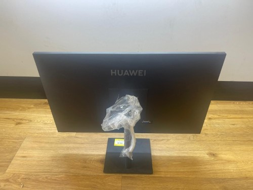 Huawei Display .8' Monitor Black      Cash Converters