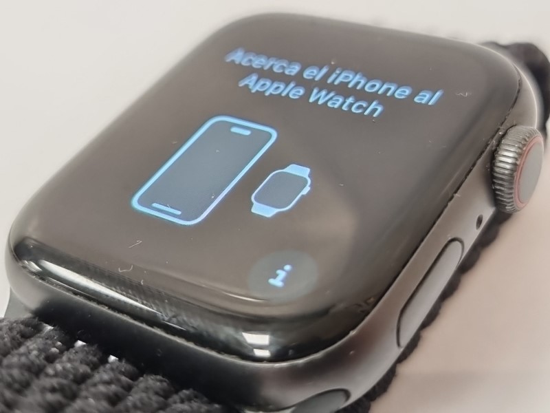 Cash Converters Home