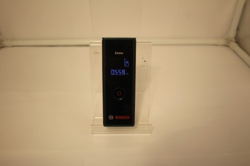 Bosch zamo laser measure deals