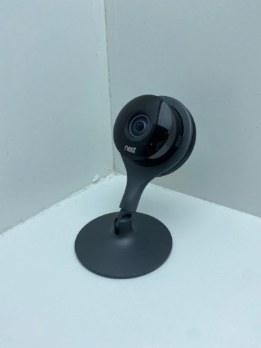 nest cam a0005