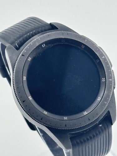 Sm R810 Montre Galaxy Watch 42mm Montre Connectée Samsung Galaxy