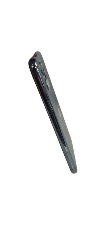 Apple Ipone 11 Pro 64GB Green | 016300347999 | Cash Converters